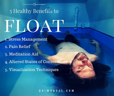 bdo maple float|floatation tanks benefits.